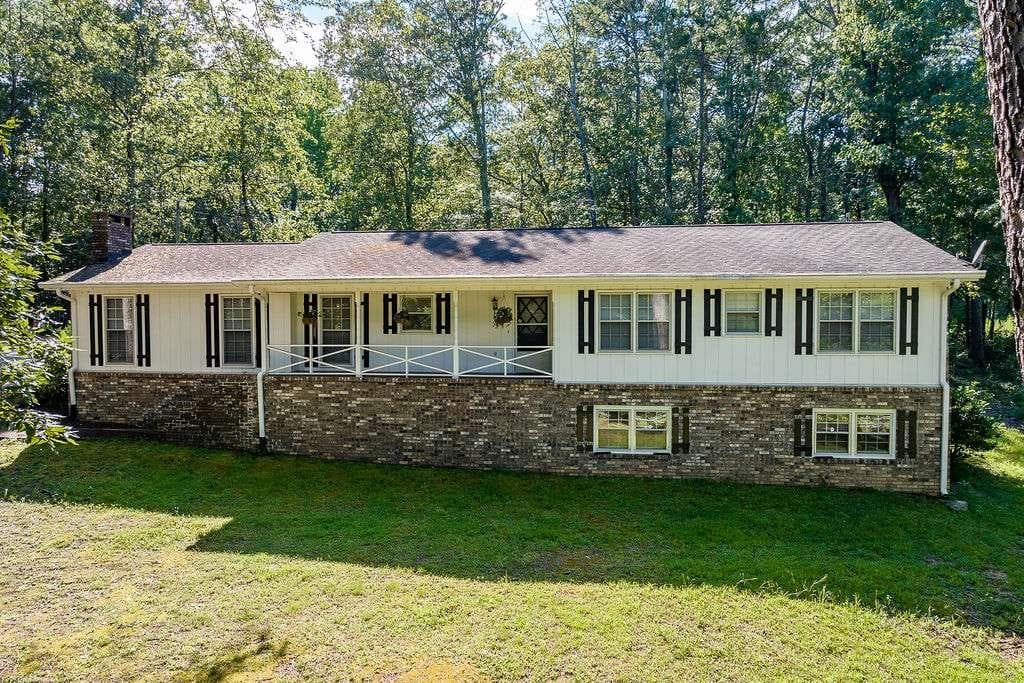 2870 Highway 20, Conyers, GA 30012 — most recent listing photo