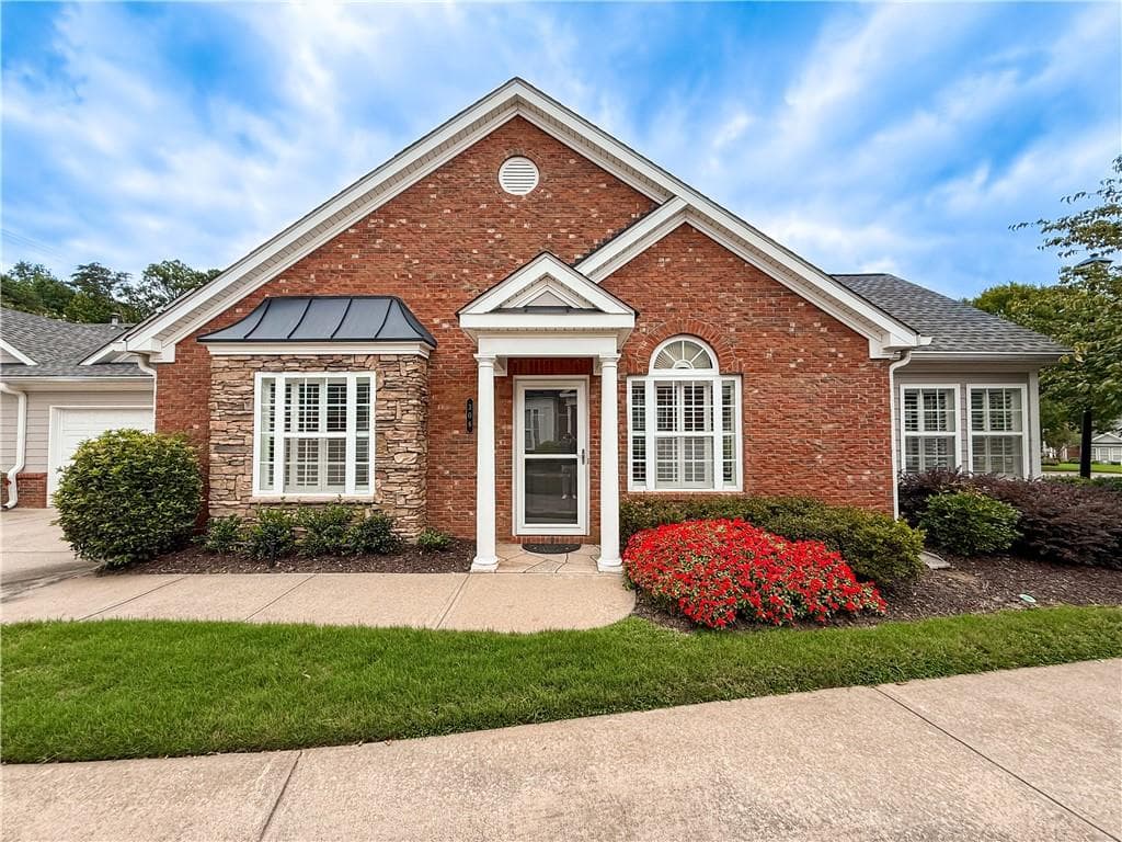 306 Somerton Place 306, Cumming, GA 30040 — most recent listing photo