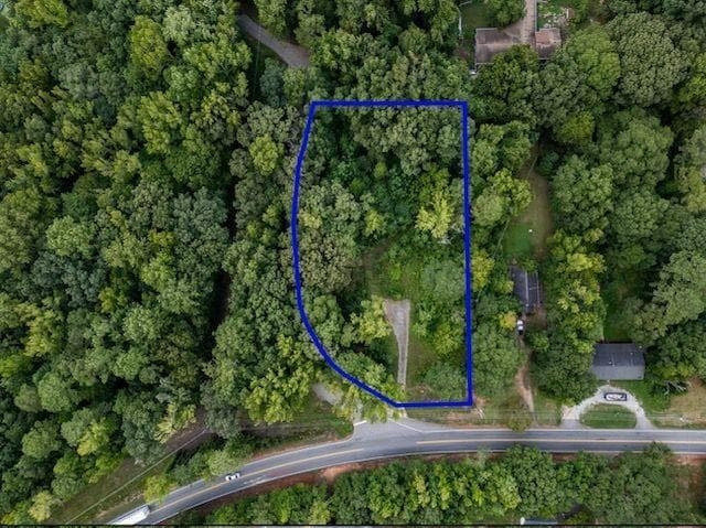single family residence sold at 490 Highway 162, Covington, GA 30016