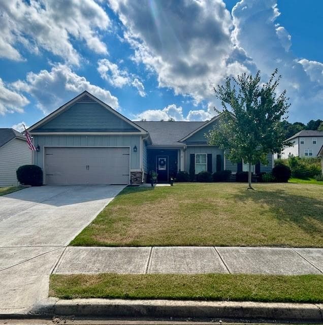 23 Winding Flower Walk, Adairsville, GA 30103 — most recent listing photo