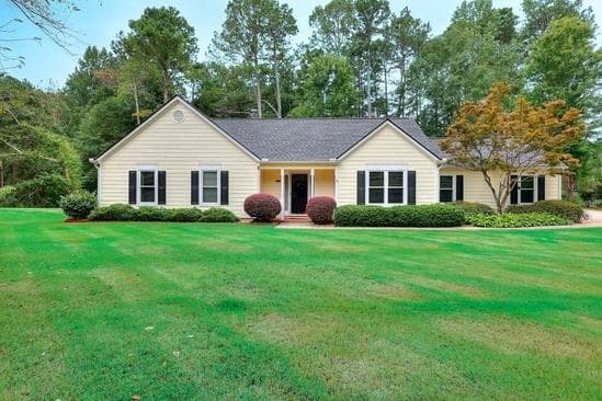 1496 River Falls View, Monroe, GA 30655 — most recent listing photo