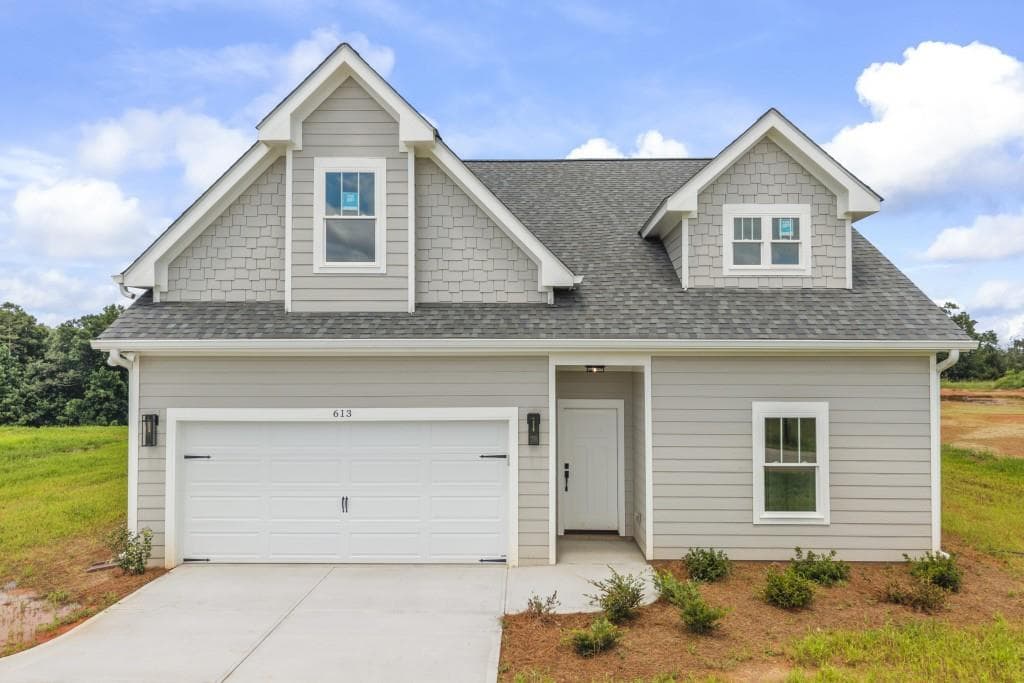 613 Racetrack Road, Toccoa, GA 30577 — most recent listing photo