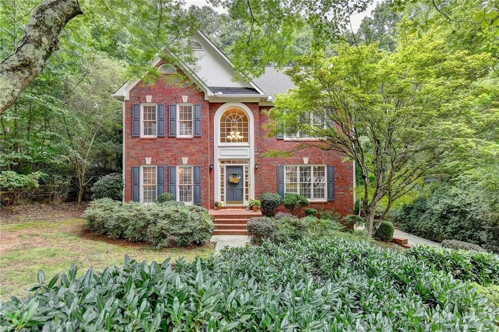 2065 Vanderbilt Place, Lawrenceville, GA 30044 — most recent listing photo