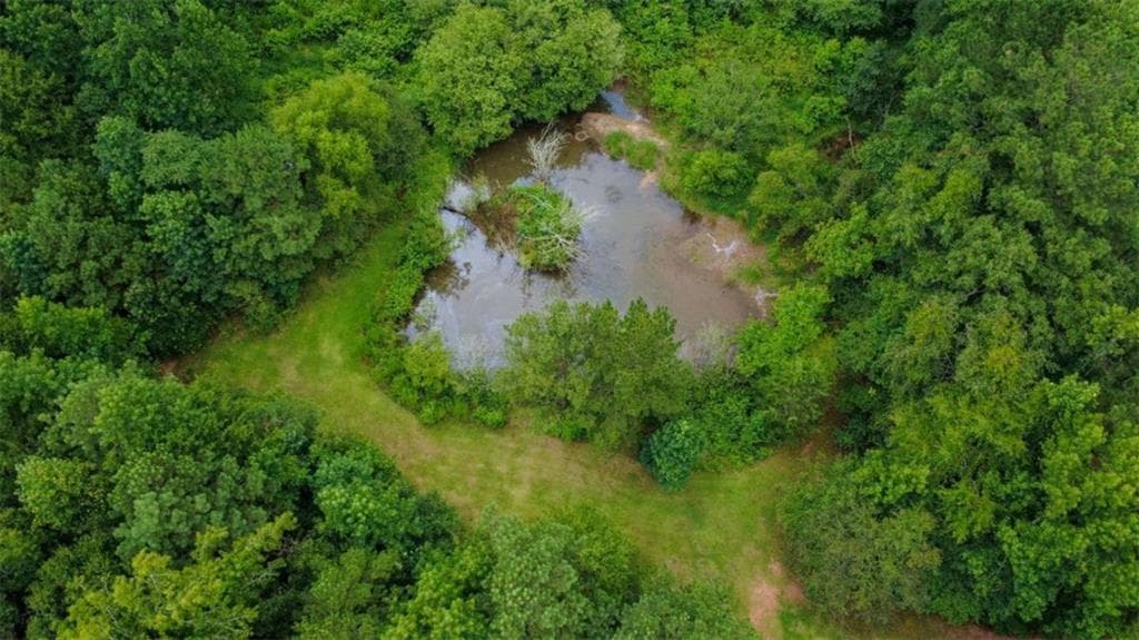 25 Elizabeth Drive, Senoia, GA 30276 — most recent listing photo