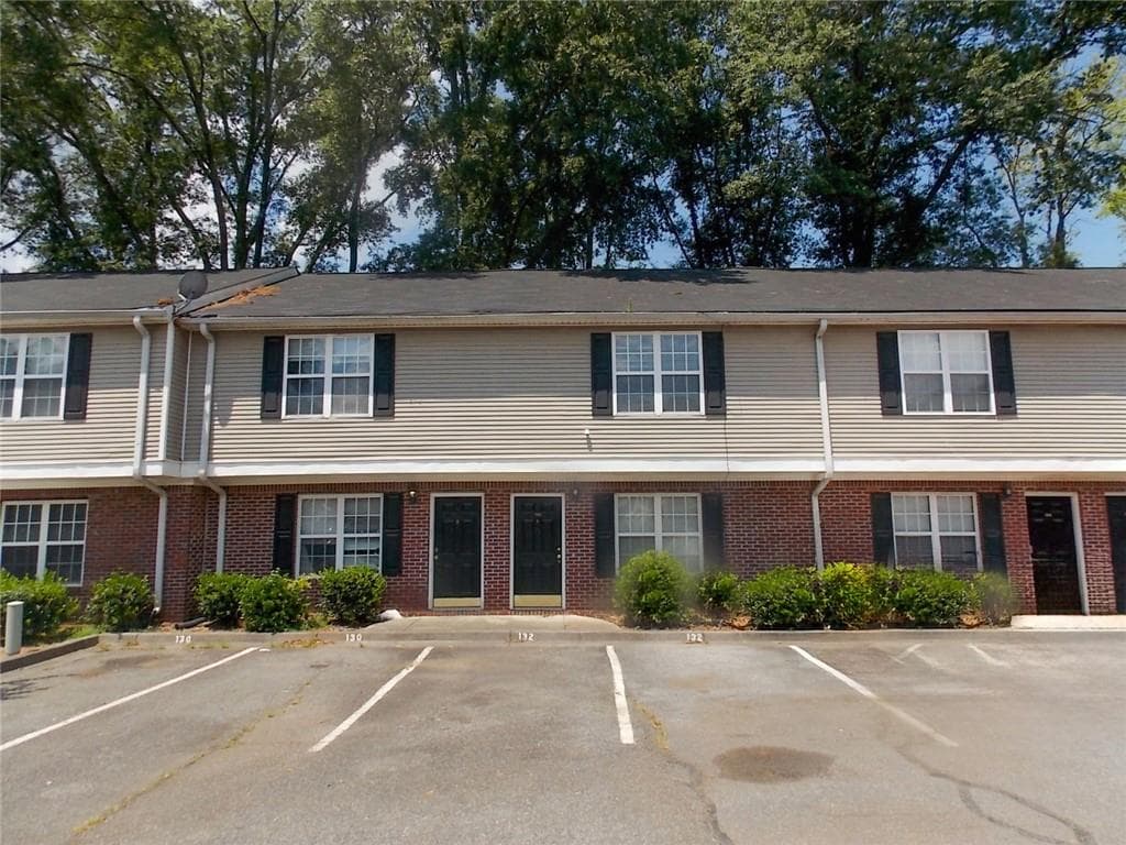 132 Point Place Drive, Cartersville, GA 30120 — most recent listing photo