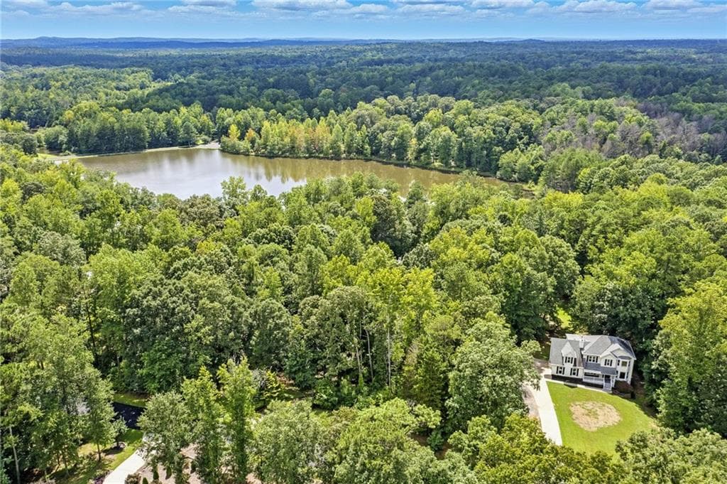 463 Black Forest Run, Douglasville, GA 30134 — most recent listing photo