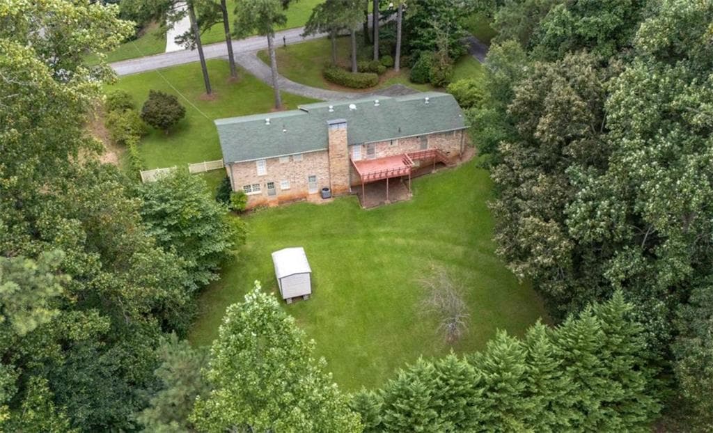 4875 Millen Drive, Mableton, GA 30126 — most recent listing photo