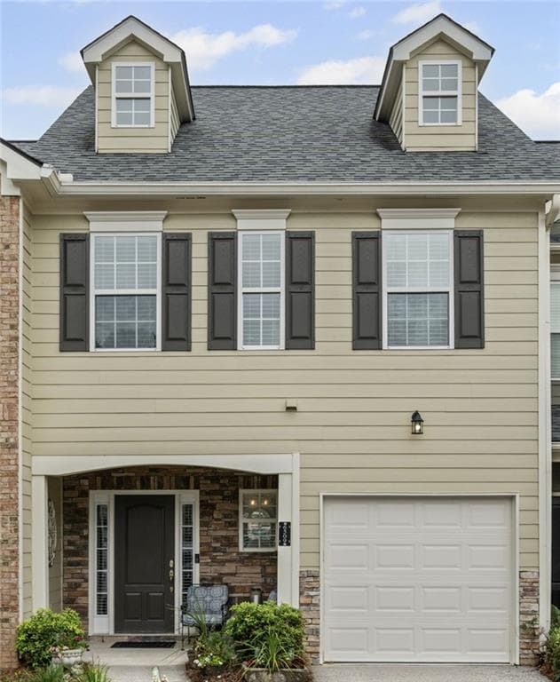 6509 Whitebeam Trail, Braselton, GA 30517 — most recent listing photo