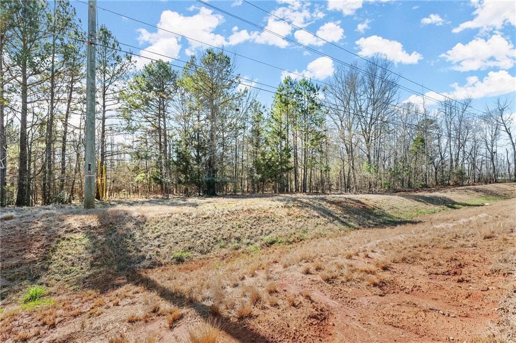 unimproved land for sale at 4 W Farm Road, Jefferson, GA 30549 — photo 7