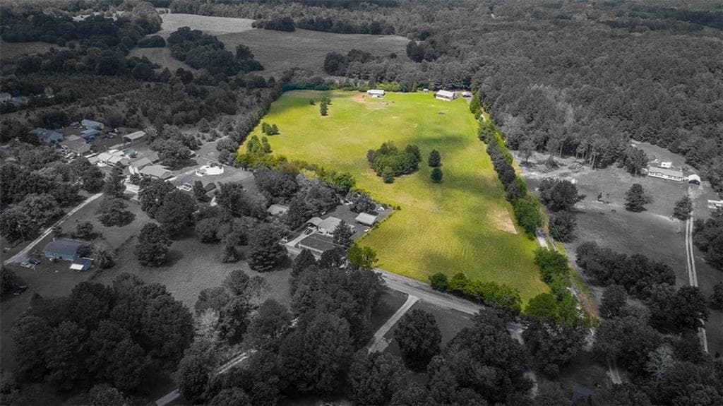 1337 ABRAMS Road, Silver Creek, GA 30173 — most recent listing photo