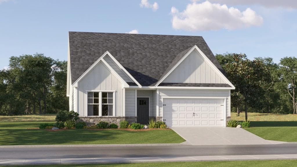28 Mayhaw Point, Sharpsburg, GA 30277 — most recent listing photo