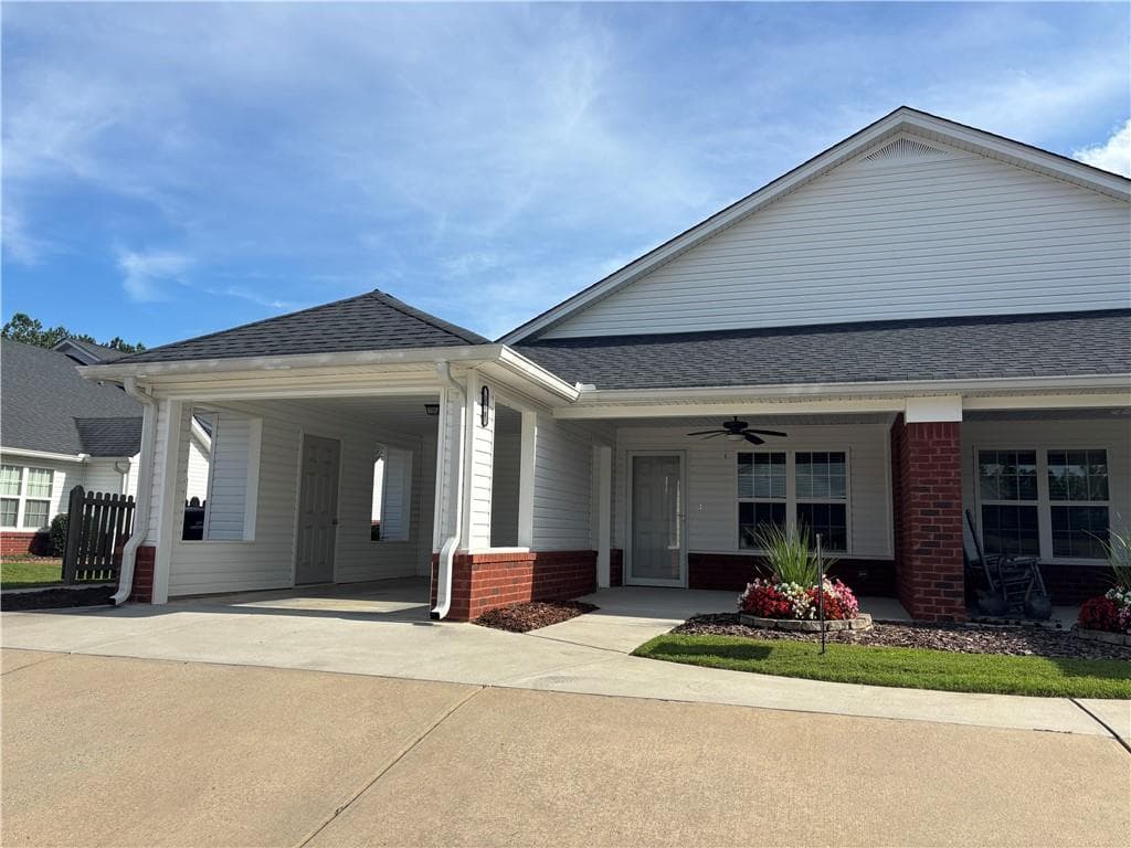 150 Old Mill Road 318