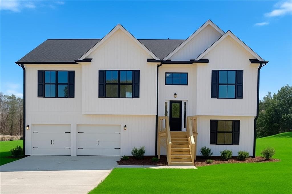 19 Bridgemill Drive, Douglasville, GA 30134 — most recent listing photo