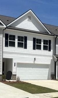 6378 Sundowner Place 116, South Fulton, GA 30331 — most recent listing photo