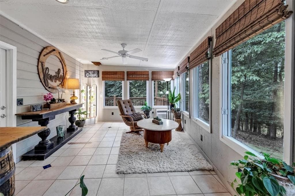 3512 Cub Circle, Gainesville, GA 30506 — most recent listing photo