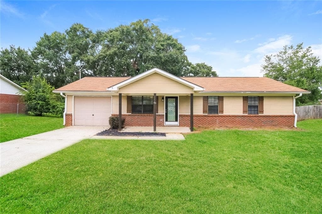 65 Grove Creek Drive, Locust Grove, GA 30248 — most recent listing photo