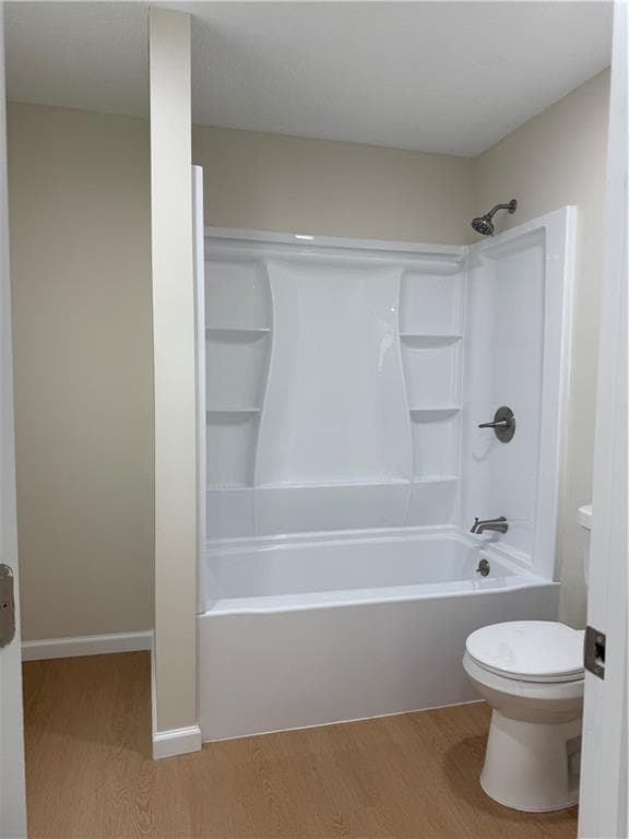 3 bedroom, 2 bathroom, 1,064 sq ft single family residence for sale at 3319 Decatur Street, Columbus, GA 31906 — photo 6
