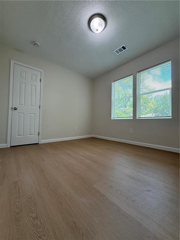 3 bedroom, 2 bathroom, 1,064 sq ft single family residence for sale at 3319 Decatur Street, Columbus, GA 31906 — photo 9