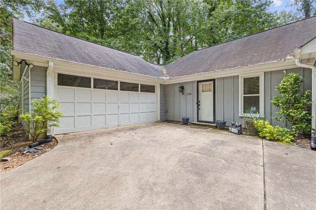 2730 Brook Valley Drive, Cumming, GA 30041 — most recent listing photo