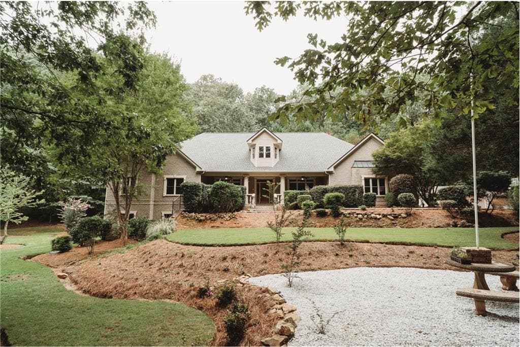 6358 Highway 166, Douglasville, GA 30135 — most recent listing photo