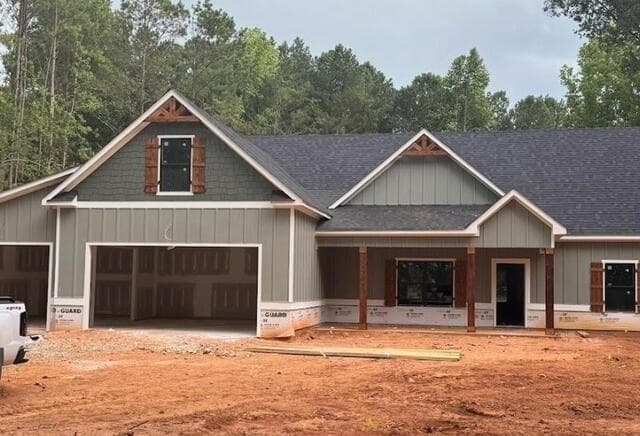 354 Spruill Bridge Road, Temple, GA 30179 — most recent listing photo