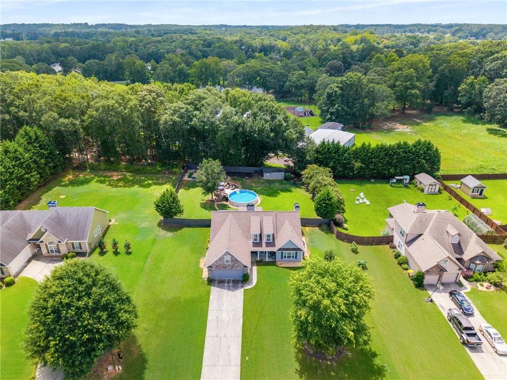 323 Junction Court, Winder, GA 30680 — most recent listing photo