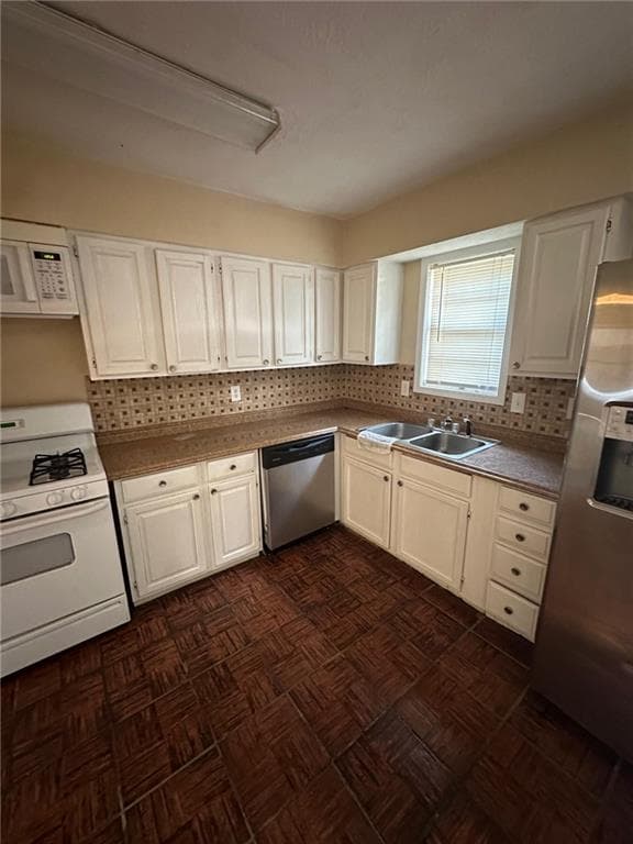 2 bedroom, 2 bathroom, 1,254 sq ft condominium for sale at 3241 Abbeywood Drive, Decatur, GA 30034 — photo 4
