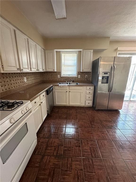 2 bedroom, 2 bathroom, 1,254 sq ft condominium for sale at 3241 Abbeywood Drive, Decatur, GA 30034 — photo 5