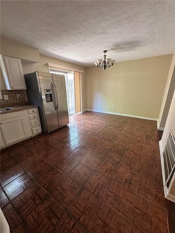 2 bedroom, 2 bathroom, 1,254 sq ft condominium for sale at 3241 Abbeywood Drive, Decatur, GA 30034 — photo 6