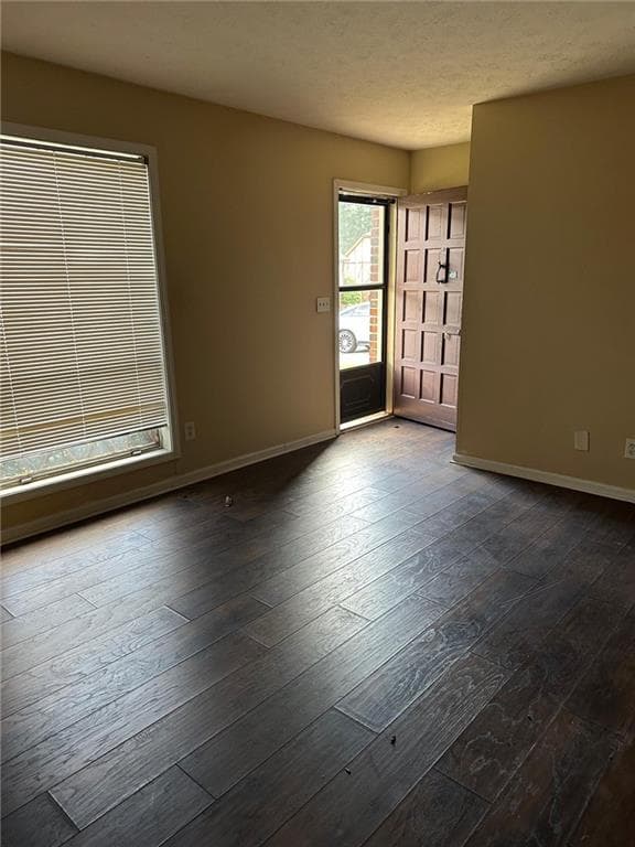 2 bedroom, 2 bathroom, 1,254 sq ft condominium for sale at 3241 Abbeywood Drive, Decatur, GA 30034 — photo 7