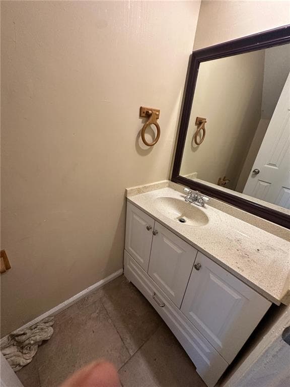 2 bedroom, 2 bathroom, 1,254 sq ft condominium for sale at 3241 Abbeywood Drive, Decatur, GA 30034 — photo 8