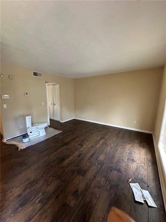 2 bedroom, 2 bathroom, 1,254 sq ft condominium for sale at 3241 Abbeywood Drive, Decatur, GA 30034 — photo 9