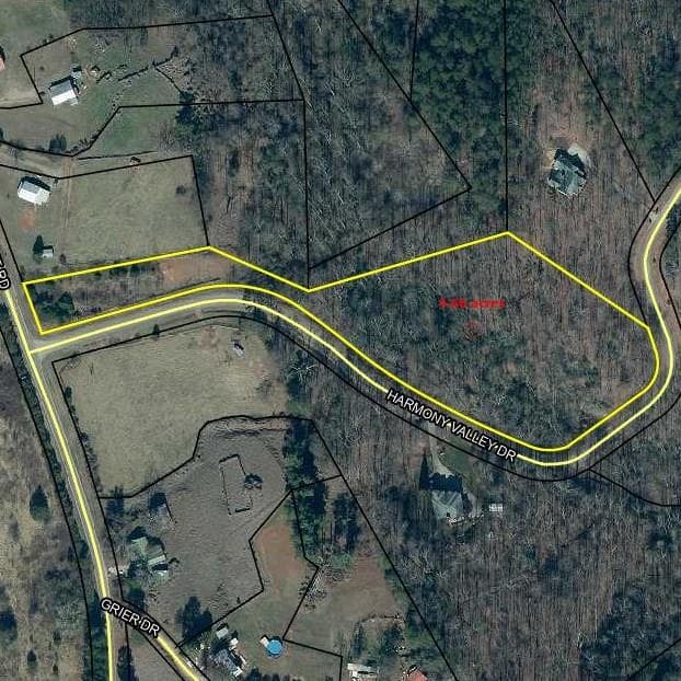 single family residence for sale at 0 Pebble Creek Lane, Alto, GA 30510 — photo 10