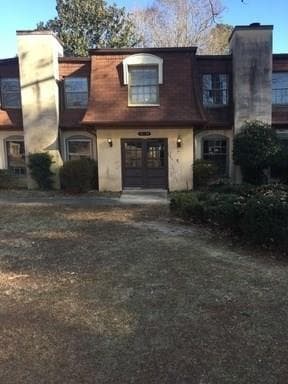 2 bedroom, 1 bathroom, 1,072 sq ft condominium for sale at 38 LE PARC FONTAINE, Lithonia, GA 30038