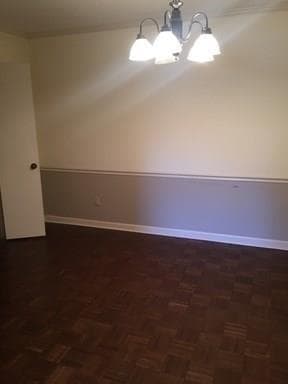 2 bedroom, 1 bathroom, 1,072 sq ft condominium for sale at 38 LE PARC FONTAINE, Lithonia, GA 30038 — photo 3