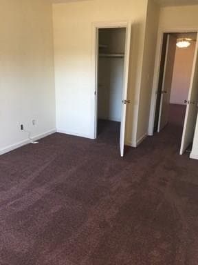2 bedroom, 1 bathroom, 1,072 sq ft condominium for sale at 38 LE PARC FONTAINE, Lithonia, GA 30038 — photo 4