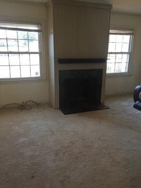 2 bedroom, 1 bathroom, 1,072 sq ft condominium for sale at 38 LE PARC FONTAINE, Lithonia, GA 30038 — photo 8