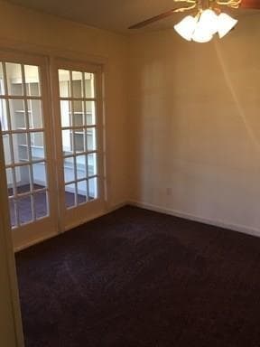 2 bedroom, 1 bathroom, 1,072 sq ft condominium for sale at 38 LE PARC FONTAINE, Lithonia, GA 30038 — photo 9