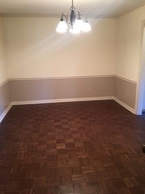 2 bedroom, 1 bathroom, 1,072 sq ft condominium for sale at 38 LE PARC FONTAINE, Lithonia, GA 30038 — photo 10