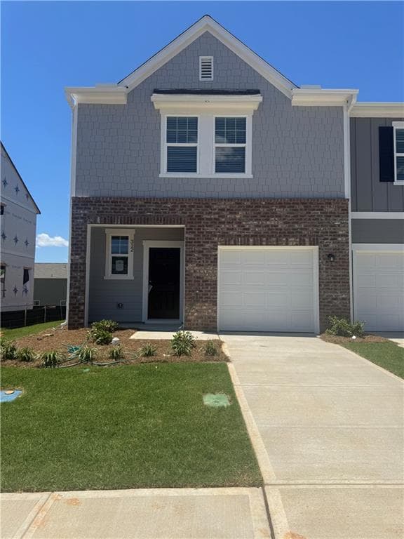 300 Naples Way, Locust Grove, GA 30248 — most recent listing photo