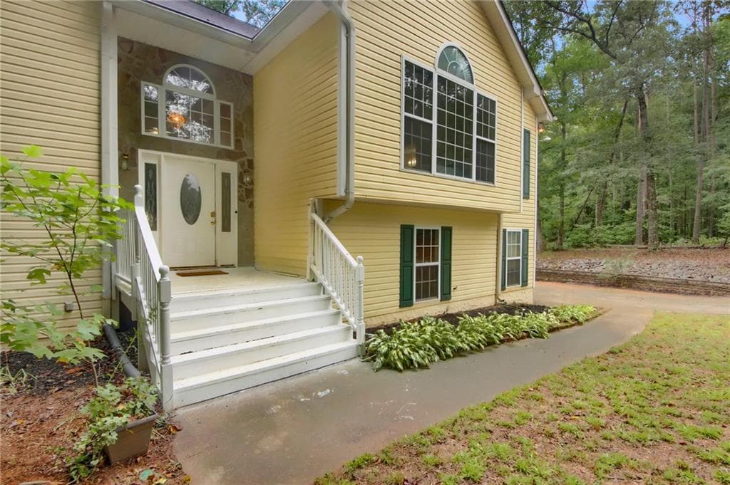 5355 Brookshire Court, Douglasville, GA 30135 — most recent listing photo