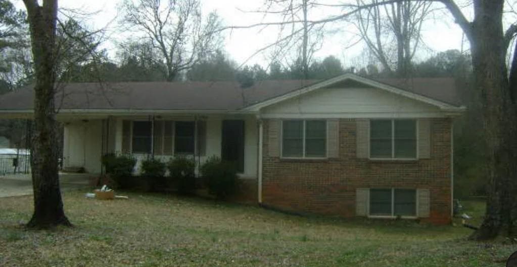 945 Doeskin Drive, Conyers, GA 30012 — most recent listing photo