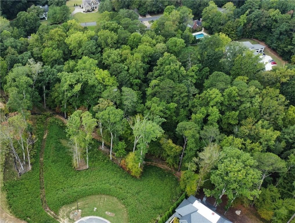 5 bedroom, 6 bathroom, 5,000 sq ft single family residence for sale at 4432 Brookview Drive, Atlanta, GA 30339 — photo 5