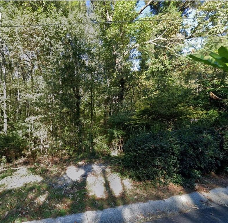 3207 Aspen Circle, Snellville, GA 30078 — most recent listing photo