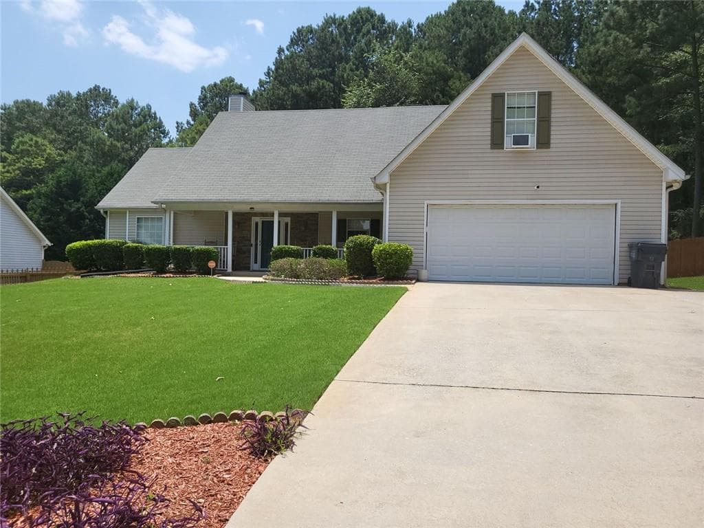 55 Syracuse Lane, Covington, GA 30016 — most recent listing photo