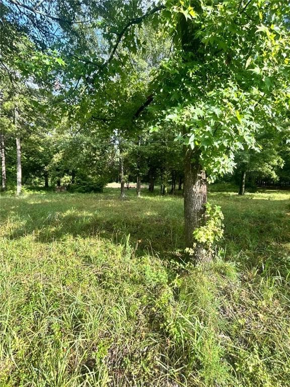 single family residence sold at 1040 Perryman Rd, Buckhead, GA 30625