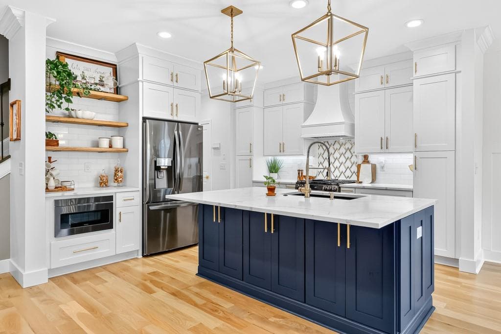 2262 W Village Junction Way, Smyrna, GA 30080 — most recent listing photo