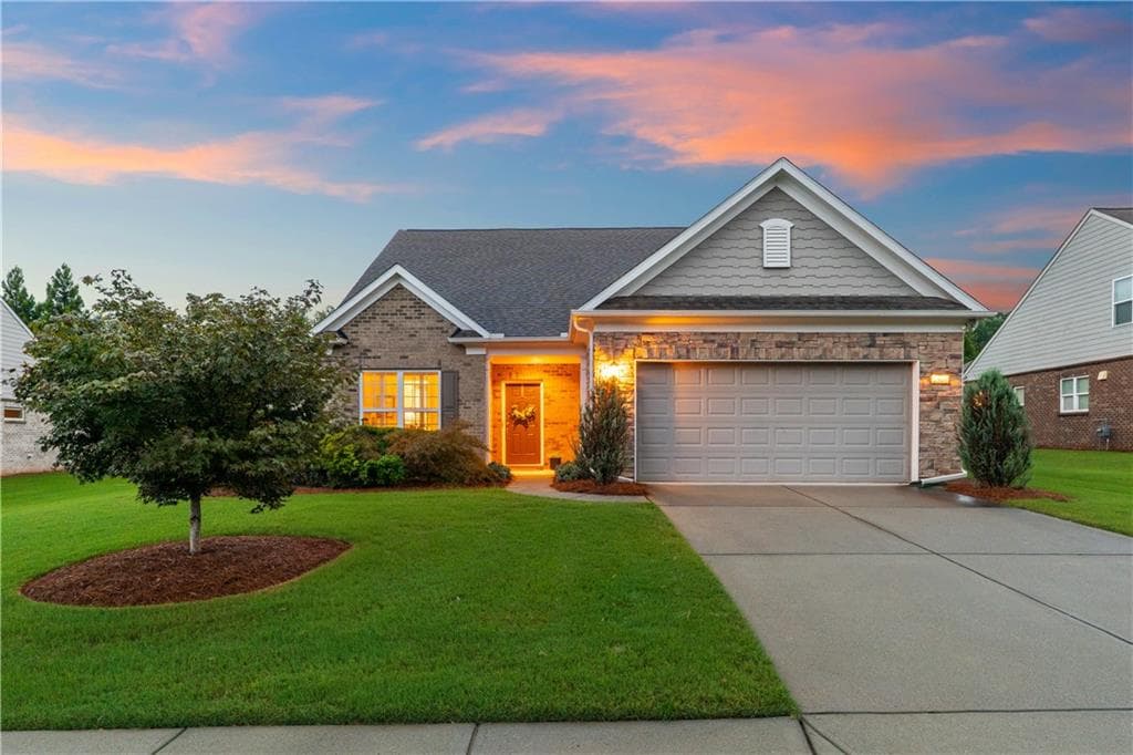 2910 Farmstead Way, Suwanee, GA 30024 — most recent listing photo