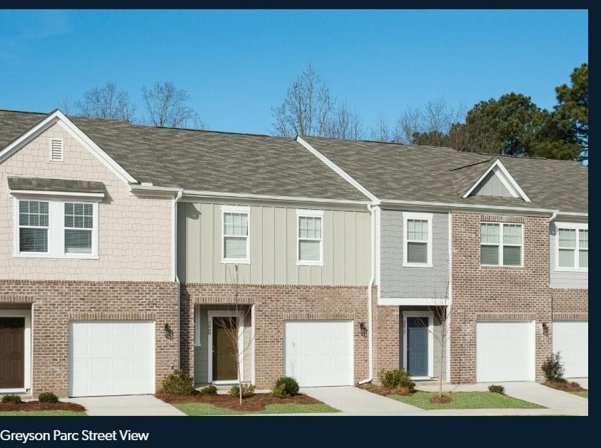 308 Naples Drive, Locust Grove, GA 30248 — most recent listing photo
