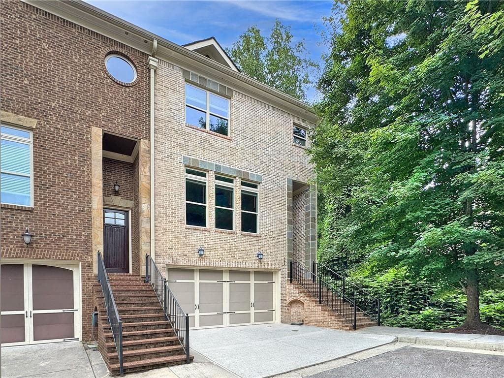 482 Pearl Cove Court, Sandy Springs, GA 30350 — most recent listing photo
